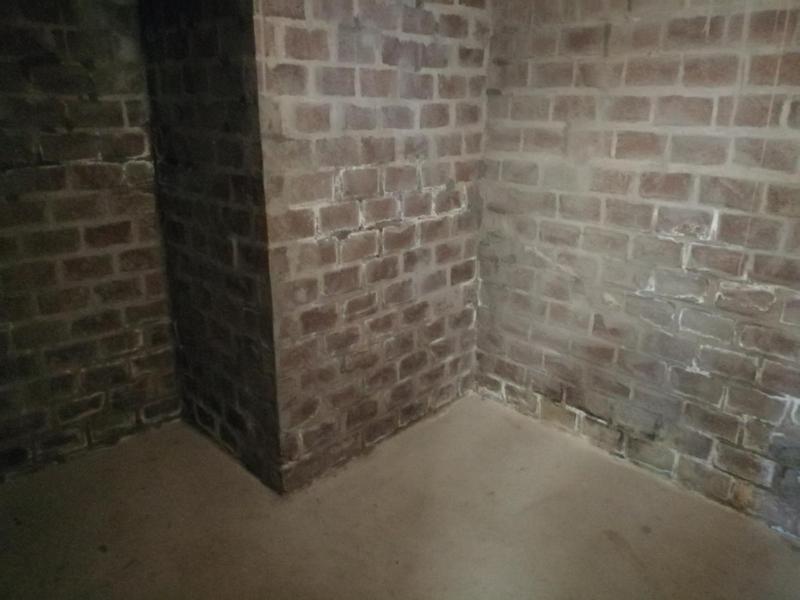 2 Bedroom Property for Sale in Somerset West Western Cape